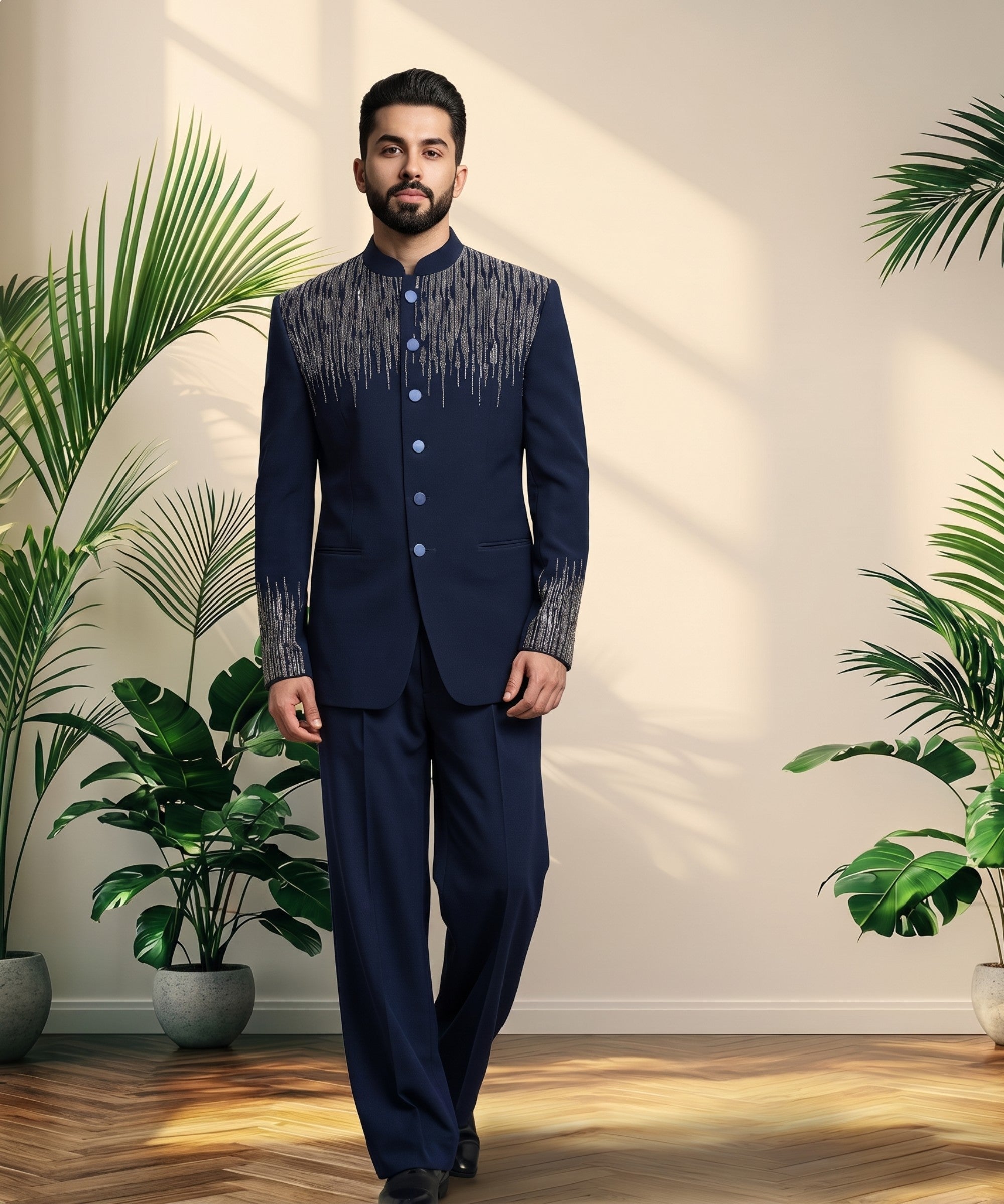 Mens